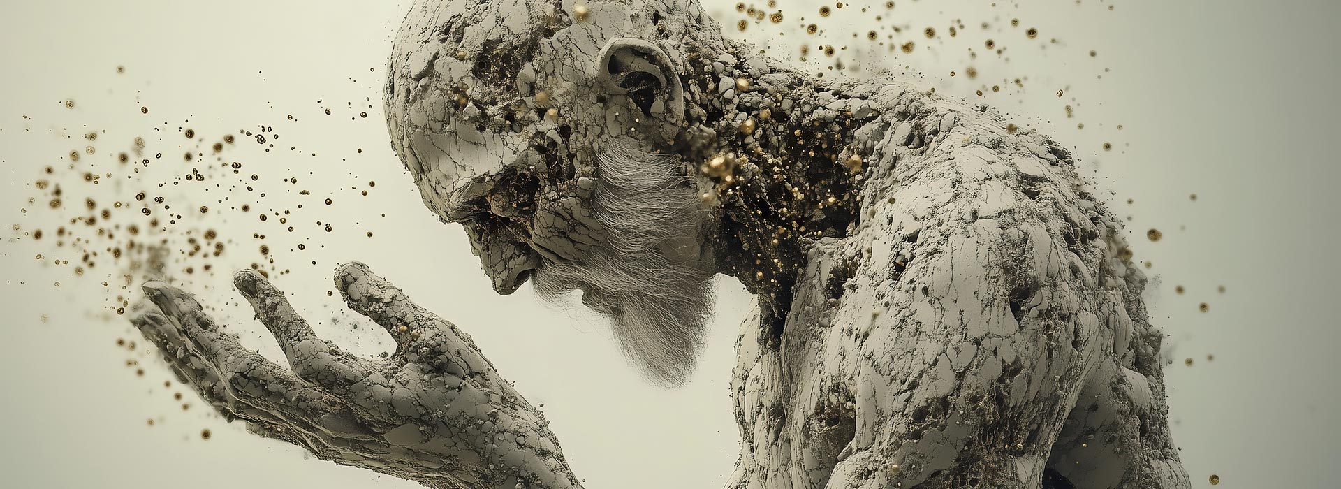 藁城市沉浸式剧本开发公司