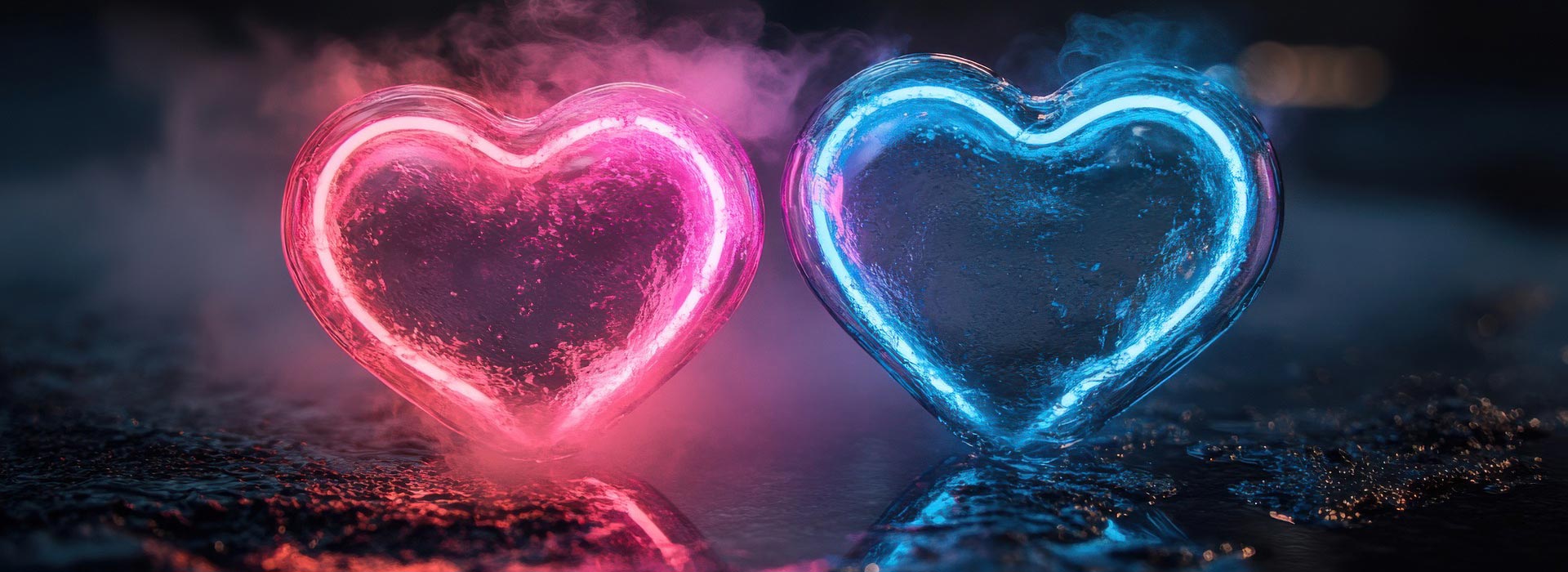 藁城市网络短剧制作